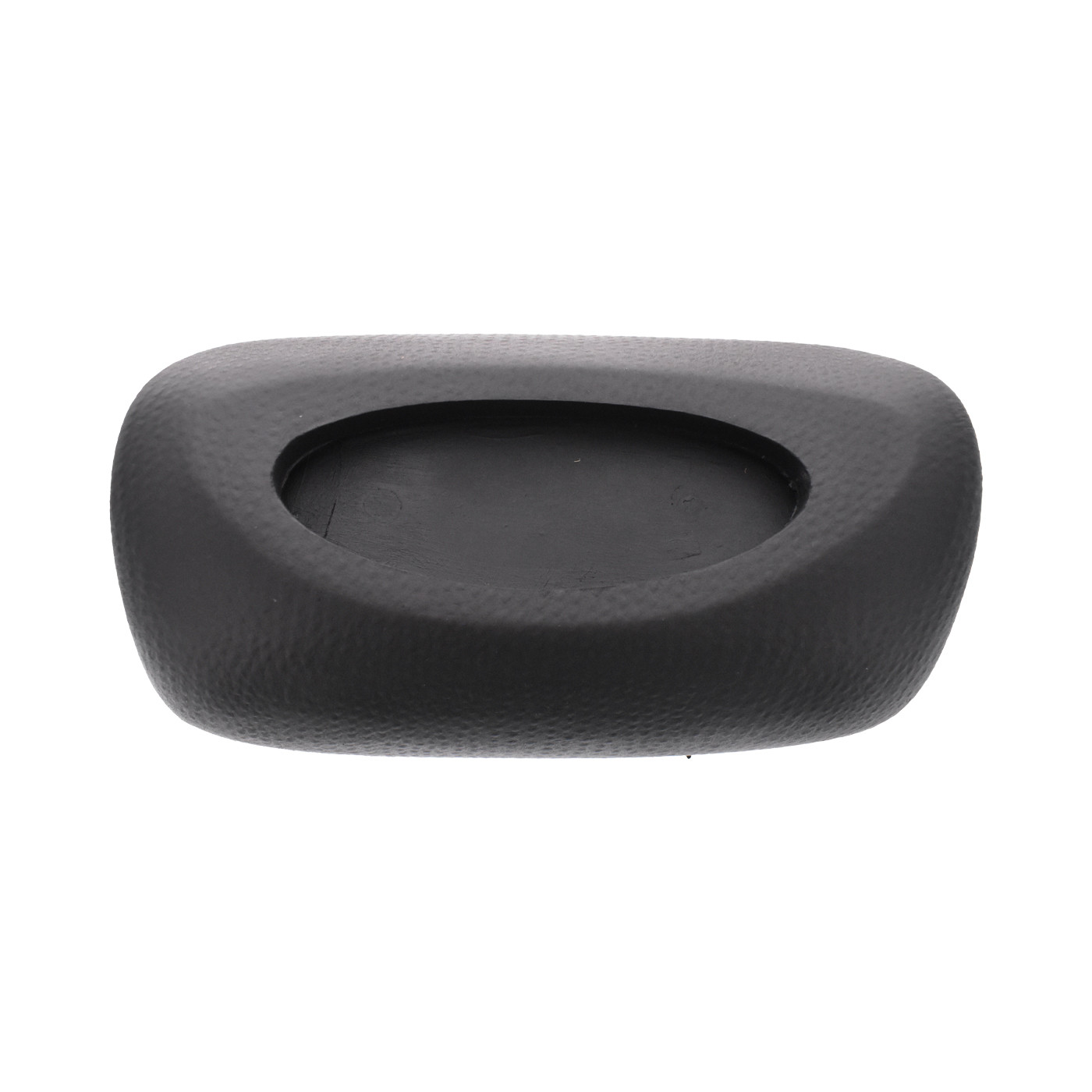 Appui tête S-01-1464GMB - COAST SPAS Appui tête S-01-1464GMB - COAST SPAS