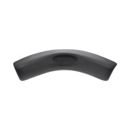 Corner Headrest S-01-1476GMB - COAST SPAS