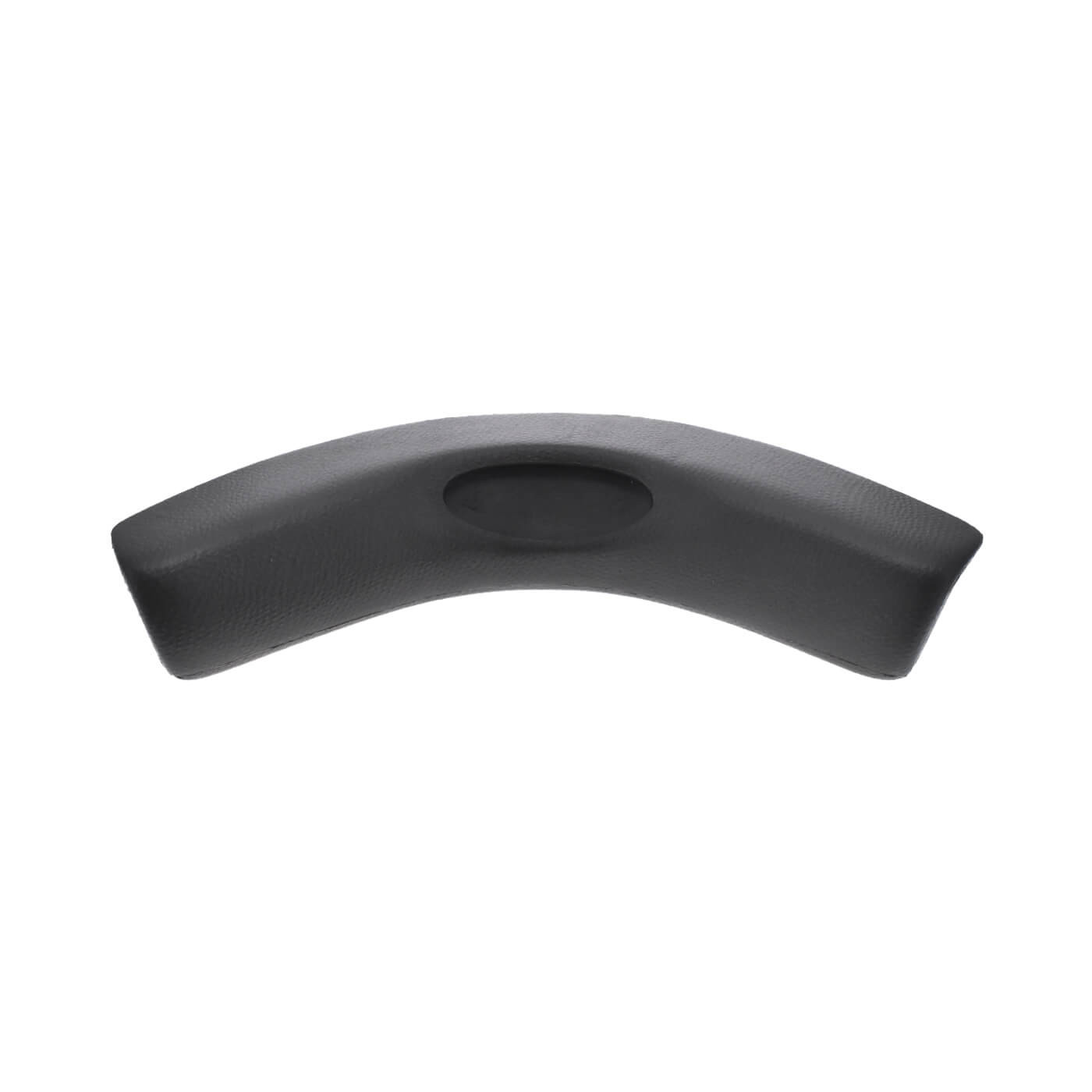 Appui tête d'angle S-01-1476GMB - COAST SPAS Appui tête d'angle S-01-1476GMB - COAST SPAS