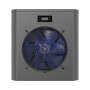 Boospa heat pump - Mini Pool 3 KW