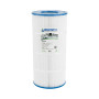 Filtre spa (80701 / UHD-SR70 / PSR70-4 / FC-2540)