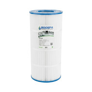 Spa filter (80701 / UHD-SR70 / PSR70-4 / FC-2540)