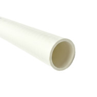 Tuyau flexible 1/2'' pour spa