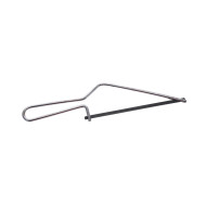 Mini saw for spa piping