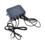 LED Controller Box - RQ-LED-10A