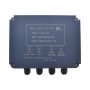 LED Controller Box - RQ-LED-10A