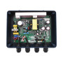 LED Controller Box - RQ-LED-10A