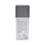 Nettoyant filtre Spatime