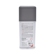 Spatime filter cleaner