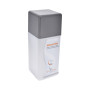 Nettoyant filtre Spatime