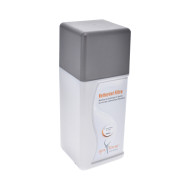 Spatime filter cleaner