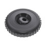 Jet supplémentaire pour spa béton et liner Gris Anthracite Béton