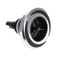 4.5" (118mm) Flying Twin Roto series jet