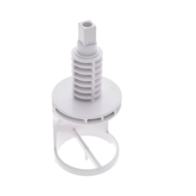 Internal Part for Spa Control Valve