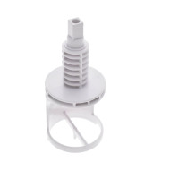 Internal Part for Spa Control Valve