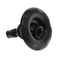 Jet 4" (100mm) Directionnel à visser - ABS biseauté