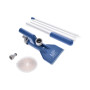 Aspirateur Spa-vac