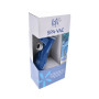 Aspirateur Spa-vac