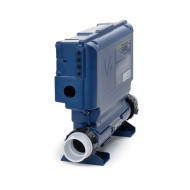 GECKO IN.YT-8 spa box - Integrated 3kW heater