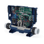 Boitier spa GECKO IN.YT-8 - Réchauffeur 3kW intégré