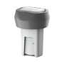 PUREZONE flottant avec une cassette P3 - 96000