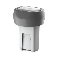 Balboa PureZone – with a P3 cartridge (FC/pH/TA) – 96000