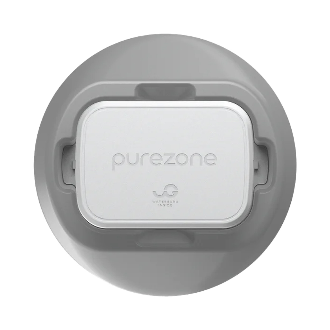 PUREZONE flottant avec une cassette P3 - 96000