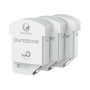 Cassette de recharge pour PUREZONE x3 - 94002R03