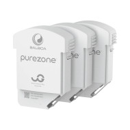 P3 94002R03 Refill Cartridge – Balboa PureZone Water Control System