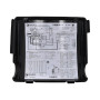 Balboa BP8 Spa Control Box G3381 - Integrated 3kW Heater