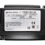 Boîtier spa Balboa BP8 G3381 - Réchauffeur 3kW intégré