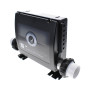 Balboa BP8 Spa Control Box G3381 - Integrated 3kW Heater