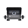 Balboa BP8 Spa Control Box G3381 - Integrated 3kW Heater