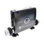Balboa BP8 Spa Control Box G3381 - Integrated 3kW Heater