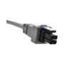 Système électronique complet TP700 + BP8
