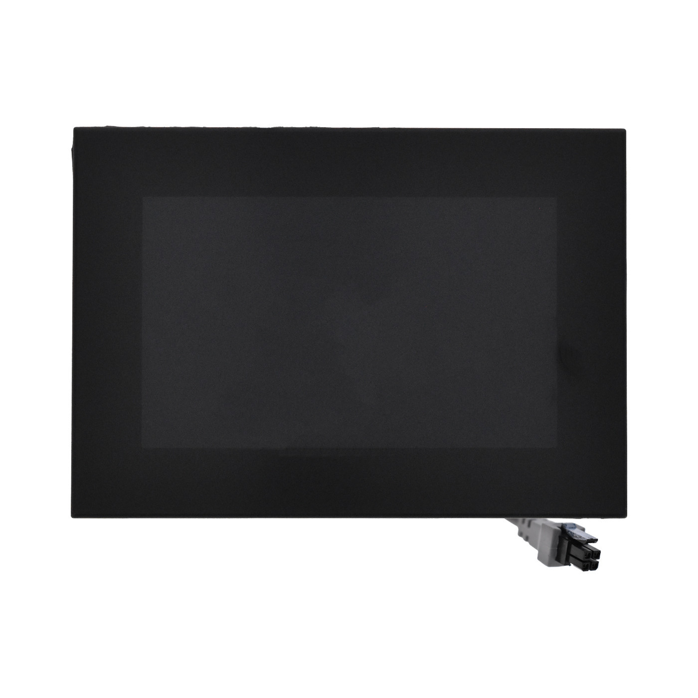 Système électronique complet SPATOUCH 4 (WIFI intégré) + BP8