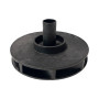 Mechanical seal for water pump NBHT