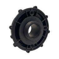 Vorderflansch für Whirlpool-Pumpe HSP und HDP BOOSPA PUMPS