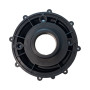 Flasque avant pour pompe HSP et HDP BOOSPA PUMPS