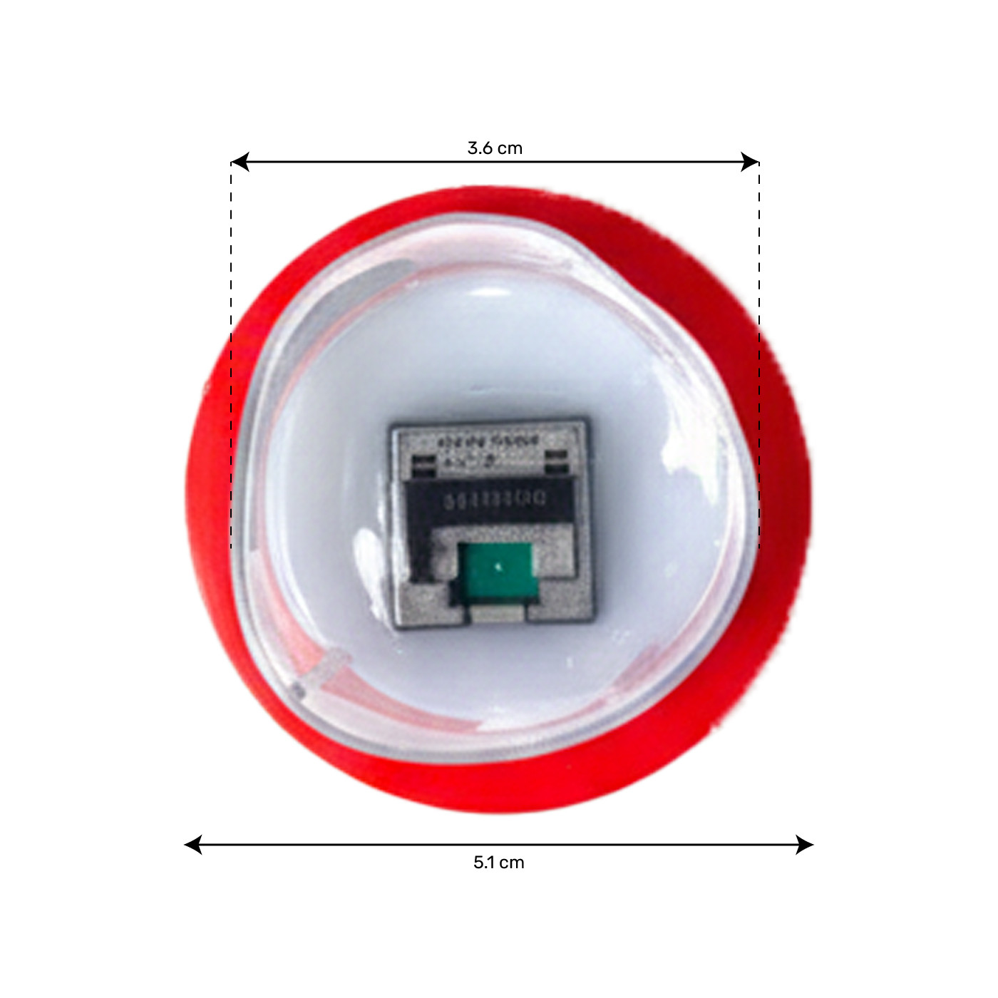 Clavier auxilliaire pour SPA de Nage HYDROPOOL 59381:30