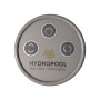 Clavier auxilliaire pour SPA de Nage HYDROPOOL 59381:30