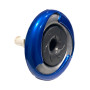 Jet 5,5'' CALSPA power strom Bleu PLU21703624-BLU