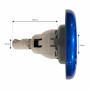 Jet 5,5'' CALSPA power strom Bleu PLU21703624-BLU