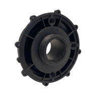 Vorderer Flansch für Pumpe WCP250G BOOSPA PUMPS
