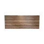 Jupe stratifiée pour spa, universelle à couper 2.20*0.87