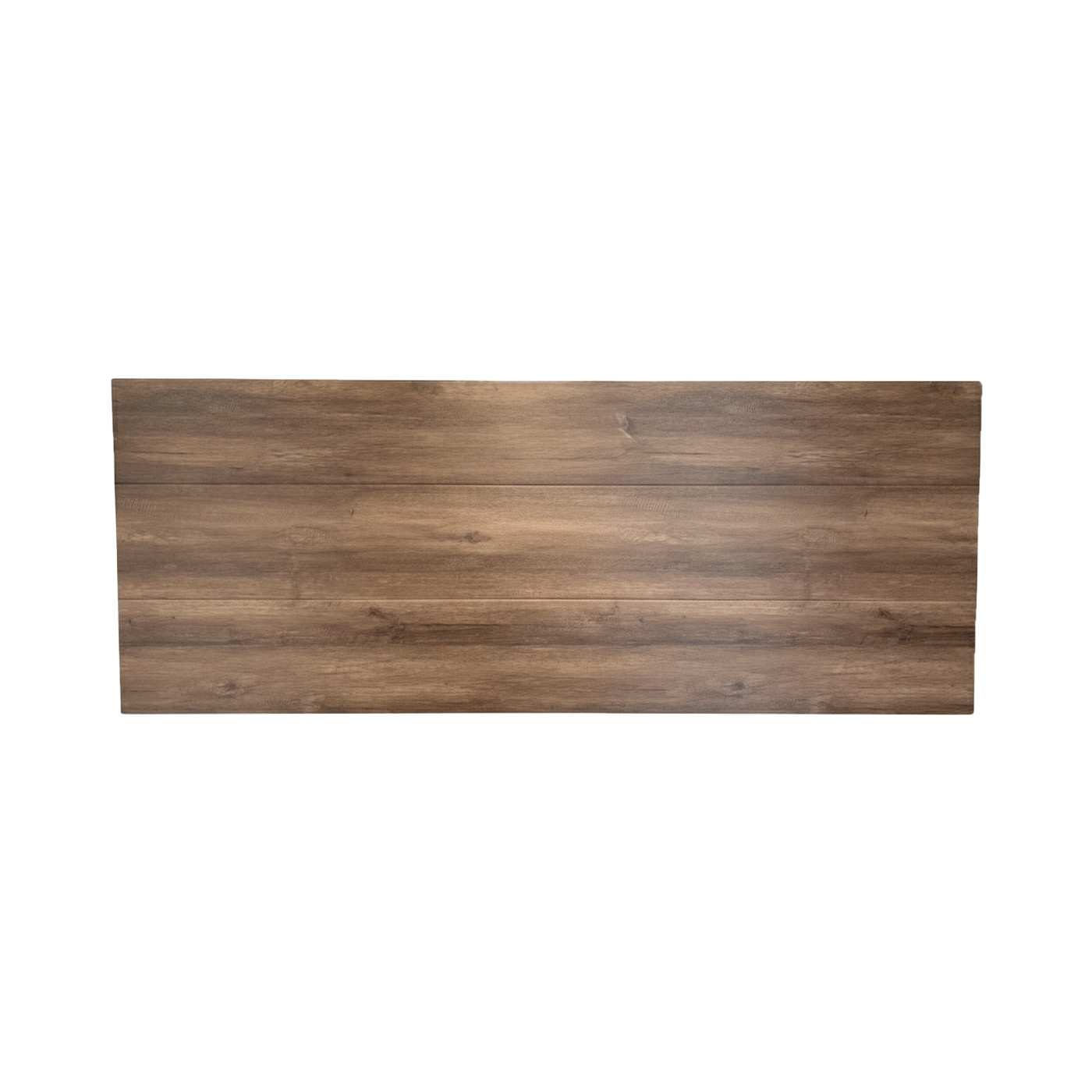 Jupe stratifiée pour spa, universelle à couper 2.20*0.87