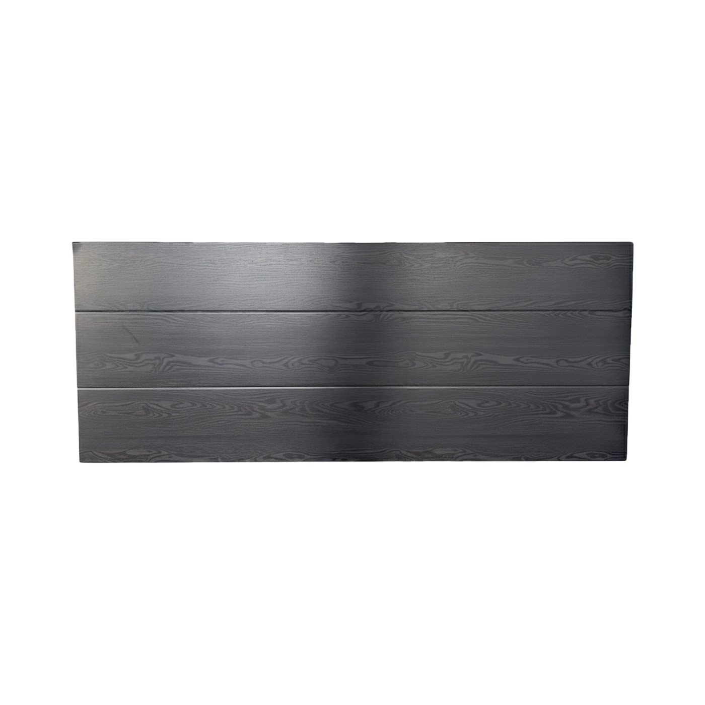 Jupe stratifiée pour spa, universelle à couper 2.20*0.87