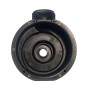 Flasque Arrière pour pompe DH BOOSPA PUMPS