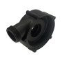 Flasque Arrière pour Pompe WCP250G BOOSPA PUMPS
