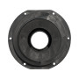 Flasque avant pour pompe DH BOOSPA PUMPS